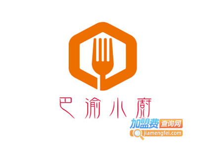 巴渝小厨加盟费