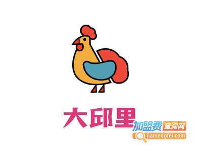 大邱里韩国炸鸡加盟费