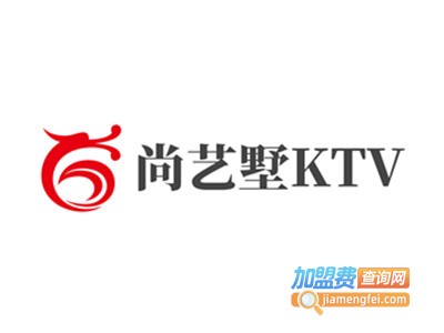 尚艺墅KTV加盟费