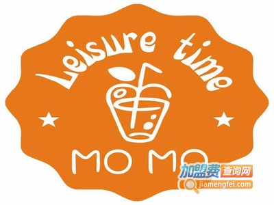 momo奶茶屋加盟费