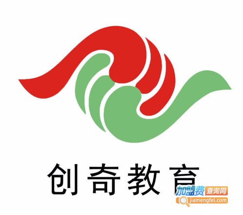 创奇超级记忆加盟