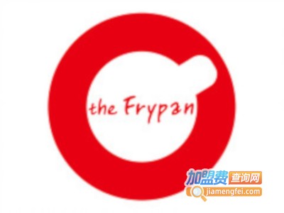 THE FRYPAN韩国炸鸡啤酒加盟