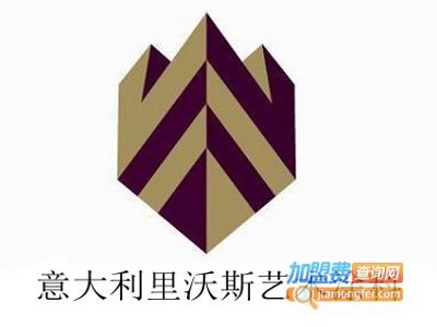 意大利里沃斯艺术涂料加盟