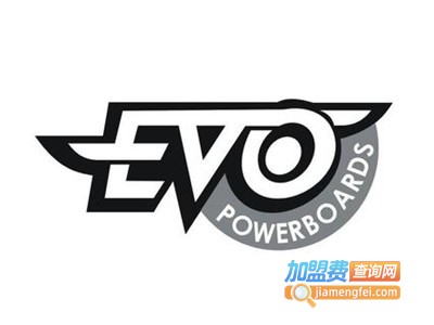 EVO电动滑板车加盟费