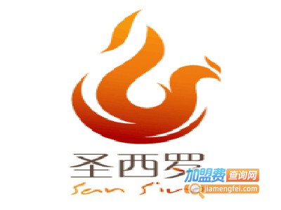 圣西罗童装加盟费