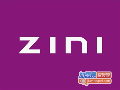 zini姿妮智能内衣加盟费