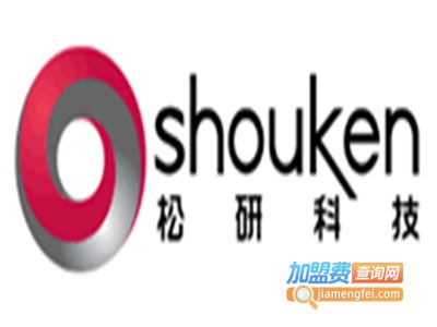 松研电动按摩椅加盟费