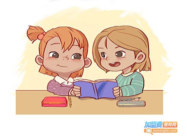 新华朗杰加盟门店