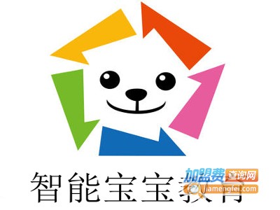智能宝宝教育加盟电话