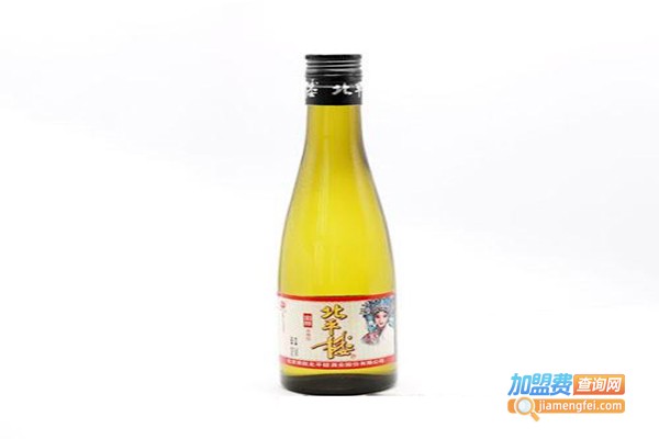 北平楼加盟门店