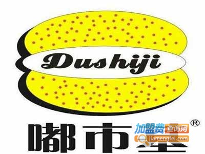 嘟市基炸鸡加盟电话