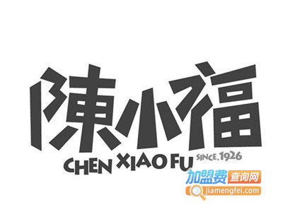 陈小福炸鸡柳加盟
