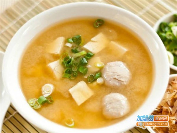 赵晓国麻辣烫加盟门店