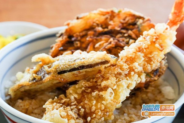 卡瑞可炸鸡加盟费