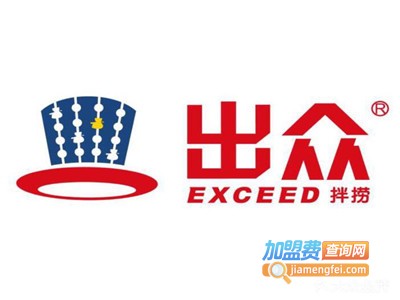 出众麻辣烫加盟电话