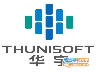 华宇涂料加盟