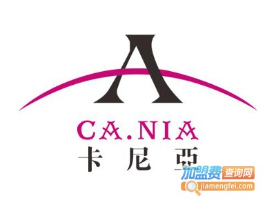 卡尼亚珠宝加盟费