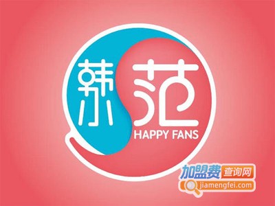 韩小范炸鸡加盟费