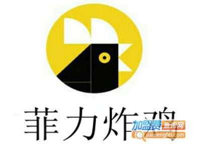 菲力炸鸡加盟电话