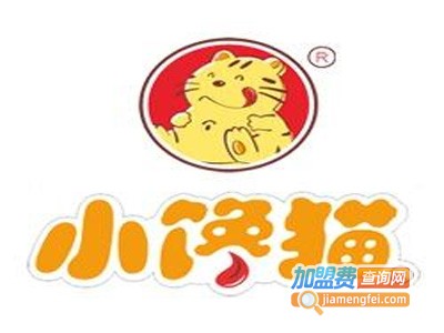 小馋猫汉堡炸鸡加盟电话