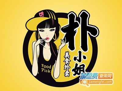 朴小姐炸鸡拌饭加盟