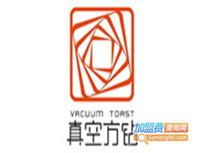 台湾真空方钻手工吐司加盟费