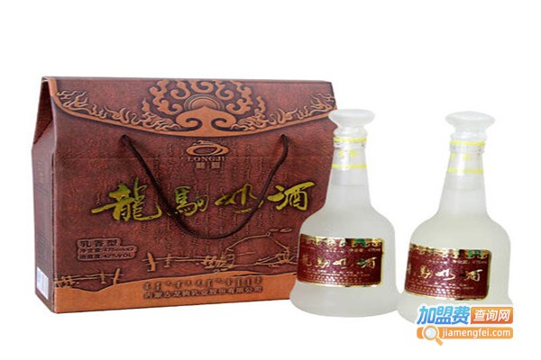 家园奶酒加盟门店