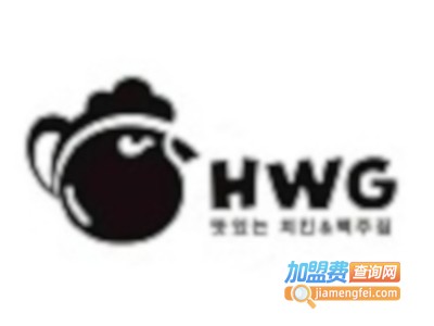 韩味购韩式炸鸡加盟电话