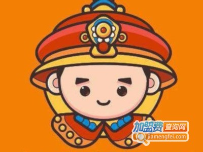 京四爷炸鸡加盟电话