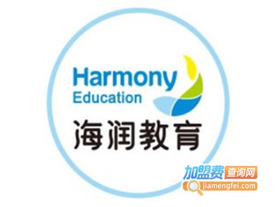 海润全脑加盟