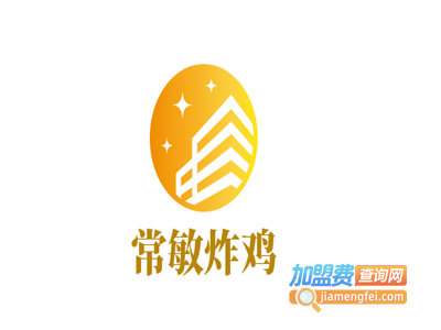 常敏炸鸡加盟电话