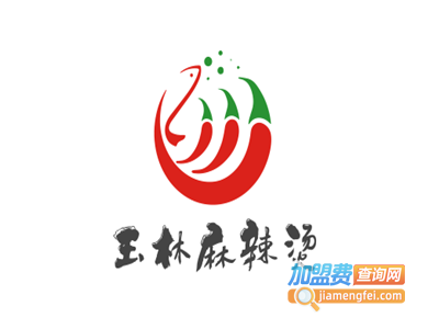 玉林麻辣烫加盟费