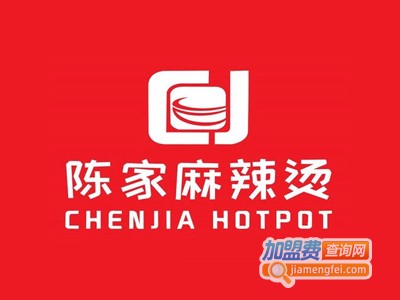 陈家麻辣烫加盟电话