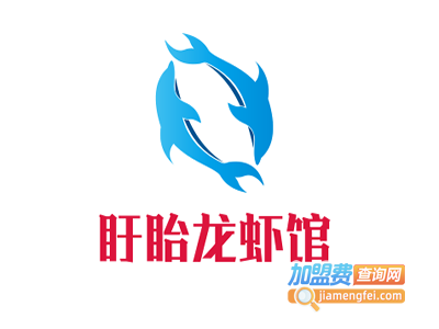 盱眙龙虾馆加盟