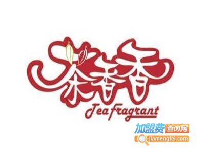 茶香香炸鸡加盟费