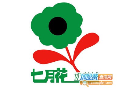 七月奶茶加盟费