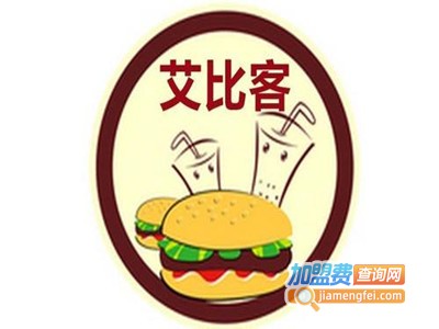 艾比客炸鸡加盟电话