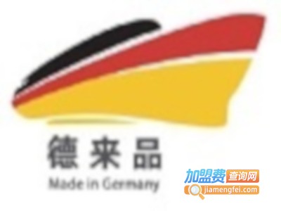 德来品韩国炸鸡加盟电话