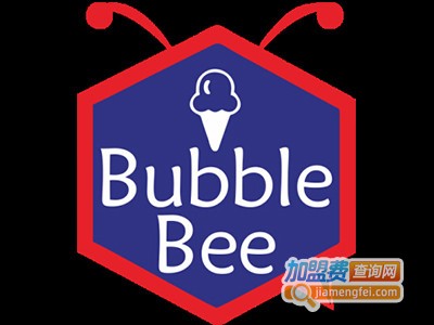 BubbleBee加盟费