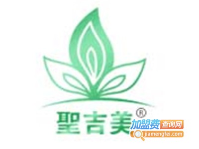 圣吉美加盟费