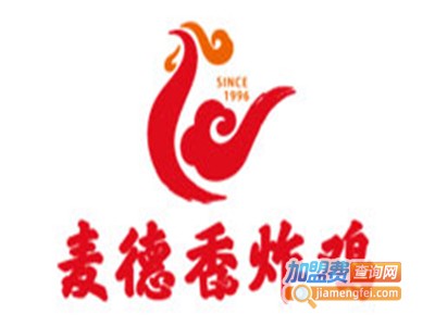麦得香炸鸡加盟电话
