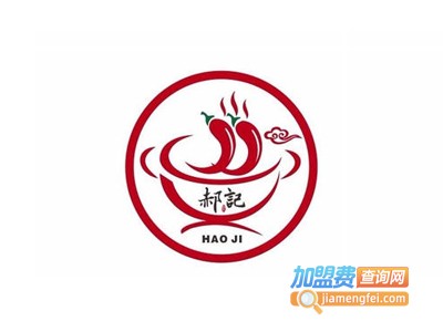 郝记好麻辣烫加盟电话