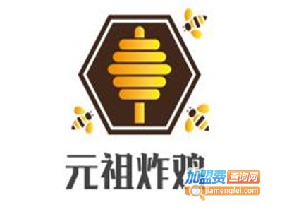 元祖炸鸡加盟电话