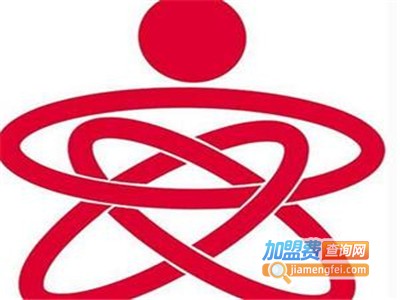Kevina玩偶加盟