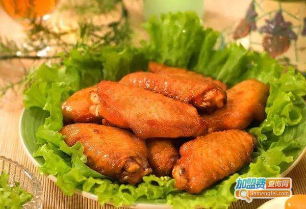 sweet茶餐厅加盟费