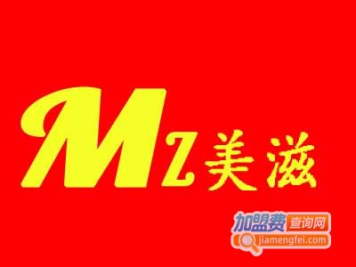 美滋炸鸡汉堡加盟费