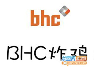 BHC韩国炸鸡加盟电话
