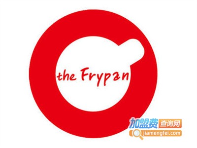 the frypan韩国炸鸡啤酒加盟