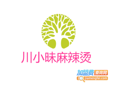 川小昧麻辣烫加盟费