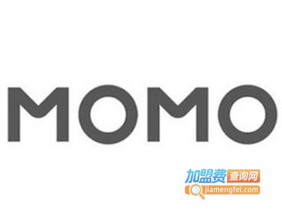 momo品格炸鸡加盟电话